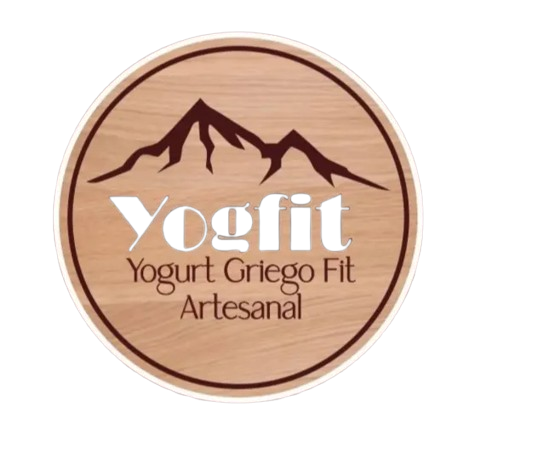 YogFit